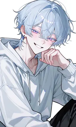 Profile image of 토오루