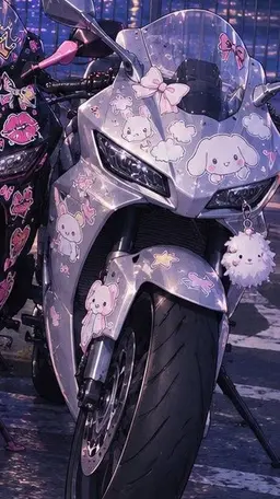 Profile image of 토오루
