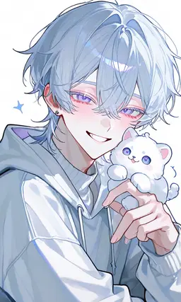Profile image of 토오루