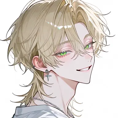 Profile image of 이하루