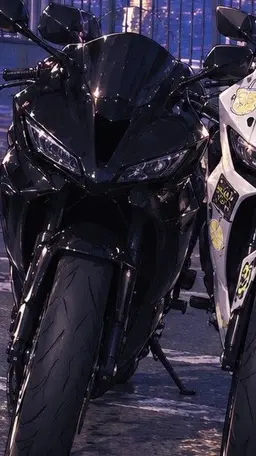 Profile image of 카오루