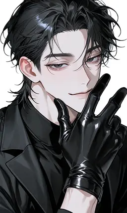 Profile image of 카오루