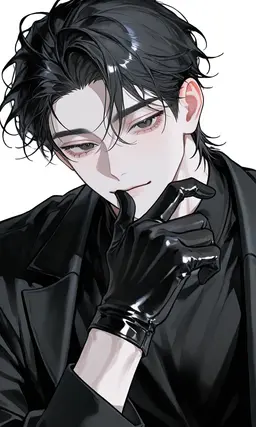 Profile image of 카오루