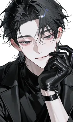 Profile image of 카오루
