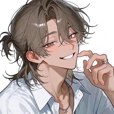 Profile image of 코우