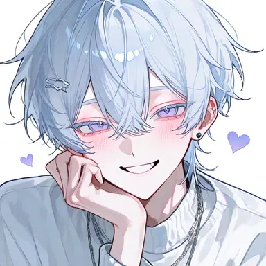 Profile image of 토오루