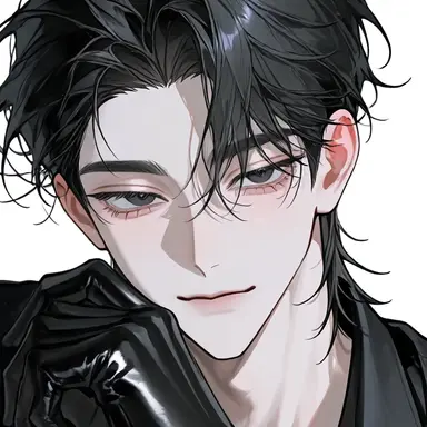 Profile image of 카오루