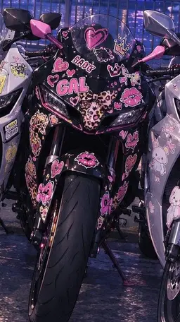 Profile image of 코우