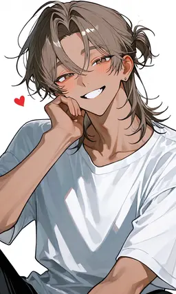 Profile image of 코우