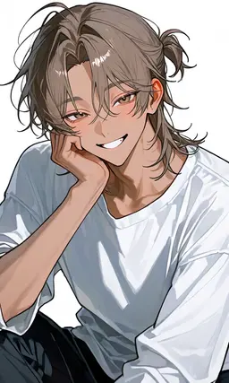 Profile image of 코우