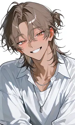 Profile image of 코우