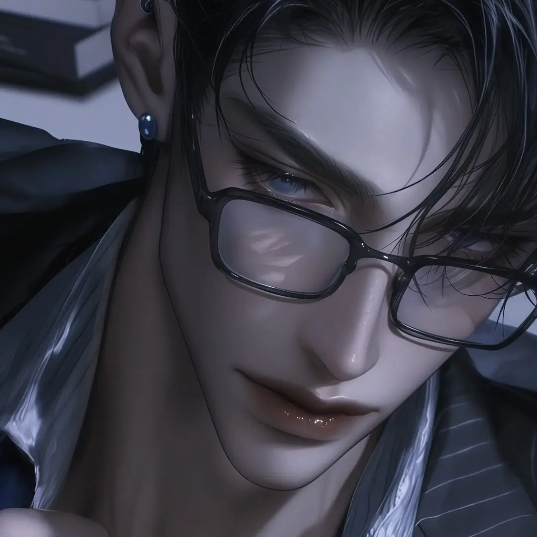 DampRupee2680의 ペ・ドヒョク