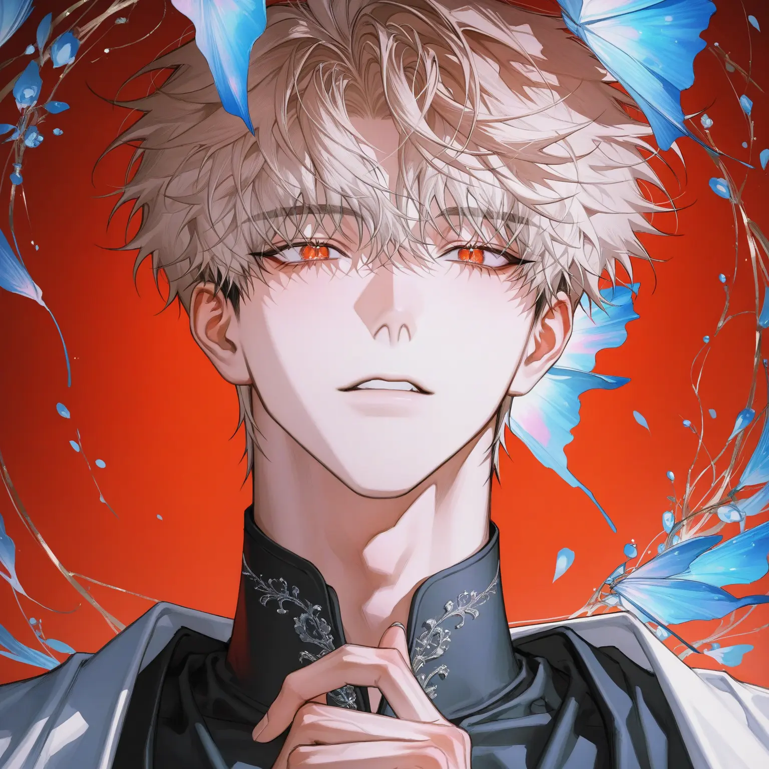 NativeFob5272의 래안 리온드로