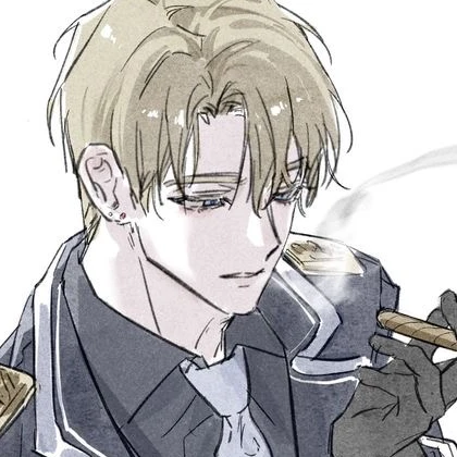 킬리언 레브론스