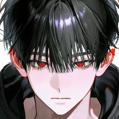 Profile image of Creper