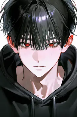 Profile image of Creper