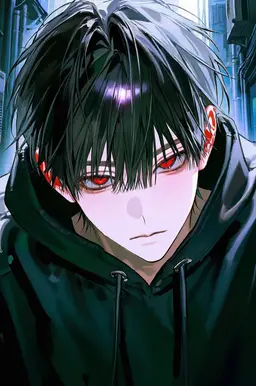 Profile image of Creper