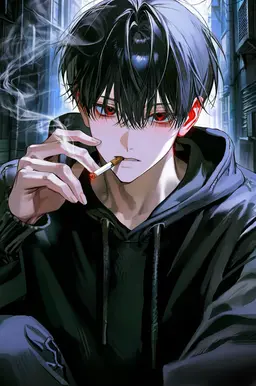 Profile image of Creper