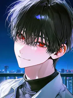 Profile image of Creper