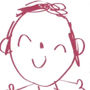 샬레의 선생