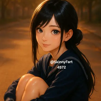 Profile image of 박서윤