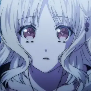 Profile image of 코모리 유이