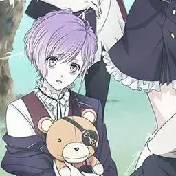 Profile image of 사카마키 카나토