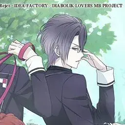 Profile image of 사카마키 레이지