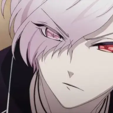 Profile image of 사카마키 스바루