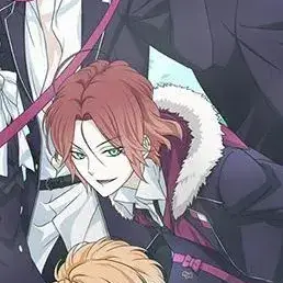 Profile image of 사카마키 라이토