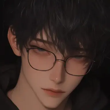 Profile image of 大和