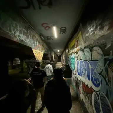 Profile image of Best friends