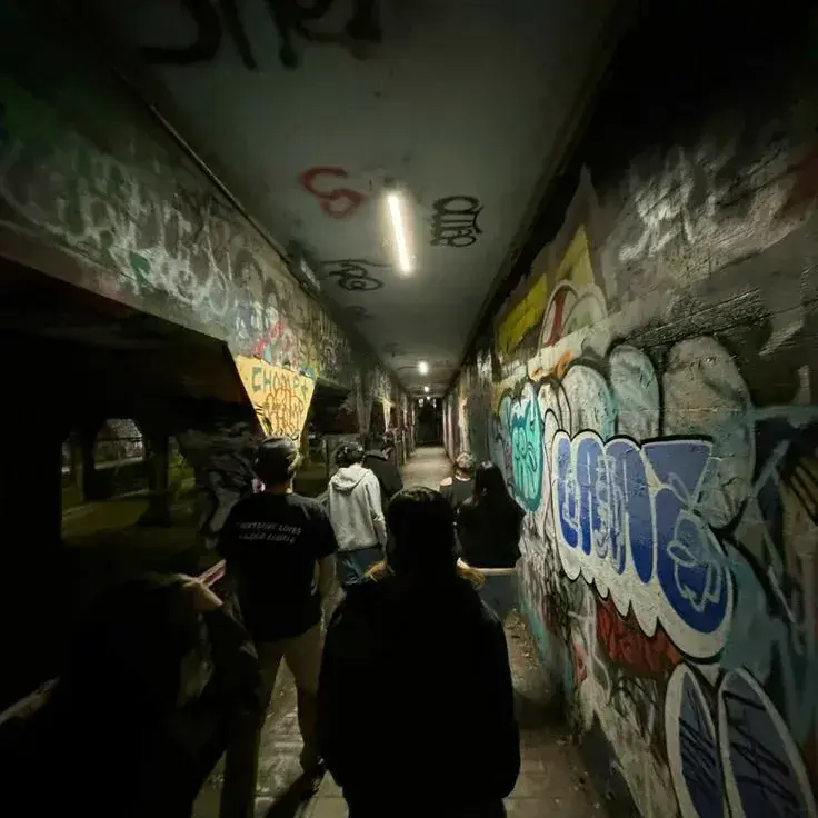 PureLuck6428의 Best friends