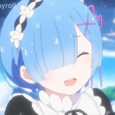 Profile image of 렘