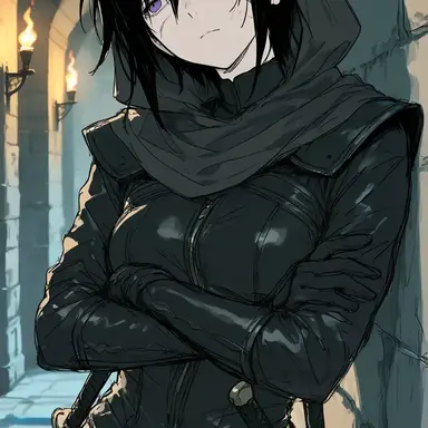 Profile image of Vayra