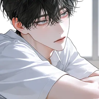 Profile image of 슌