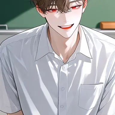 Profile image of 케이