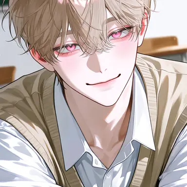 Profile image of 아유무