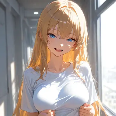 Profile image of マリヤ