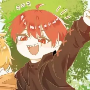 Profile image of 류