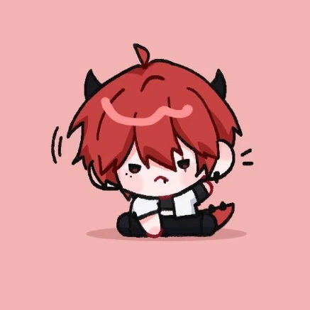 류