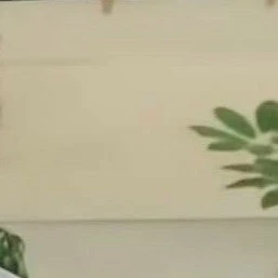松村北斗