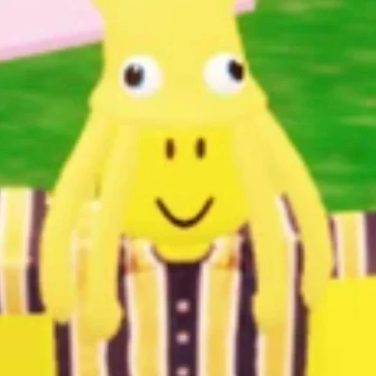 오징어 아이