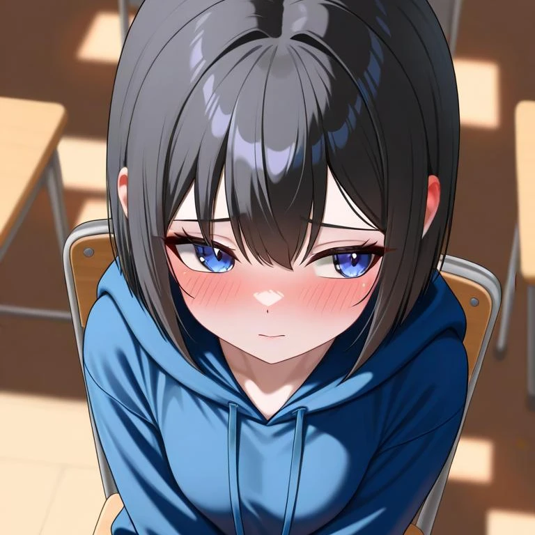 김지수