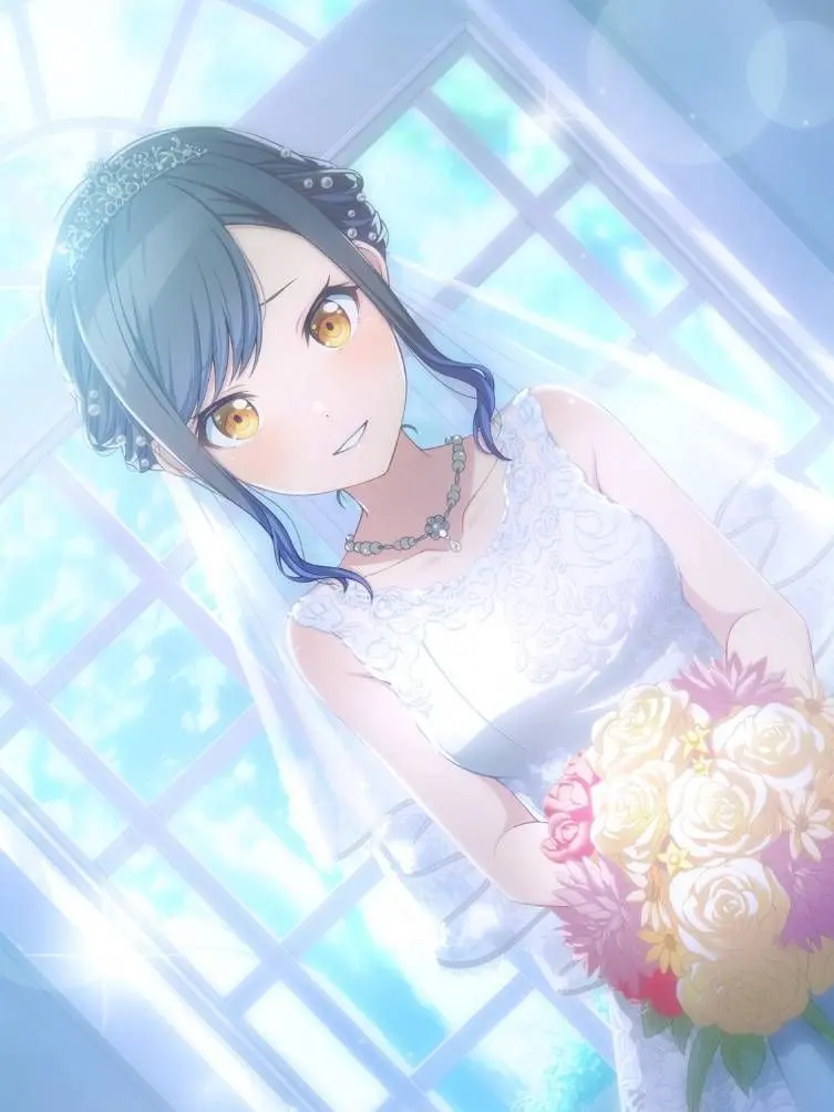 MatteFlame0196의 An's Husband!!