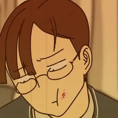 Profile image of チェ・ジオ
