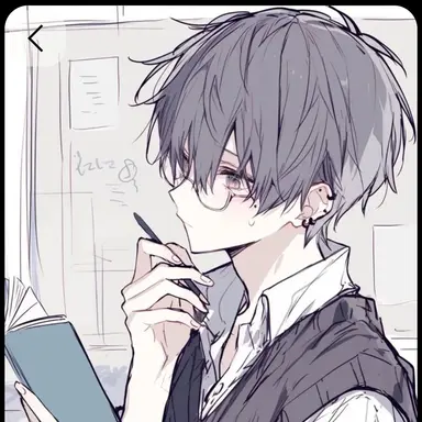 Profile image of 유지한