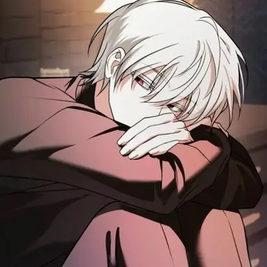 Profile image of 데온 하르트