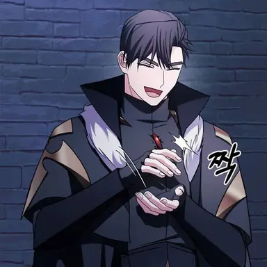 Profile image of 카베르