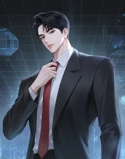 Profile image of DON